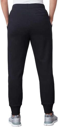 Fila Womans Joanne Fleece Jogger Pant in Saudi Arabia