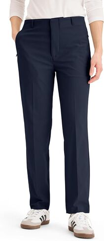 DOCKERS Women's Go Airweave Pant Slim in Saudi Arabia