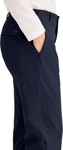 DOCKERS Women's Go Airweave Pant Slim in Saudi Arabia
