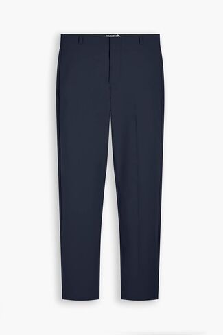 DOCKERS Women's Go Airweave Pant Slim in Saudi Arabia