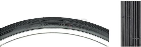 Kenda Schwinn Tire in Saudi Arabia