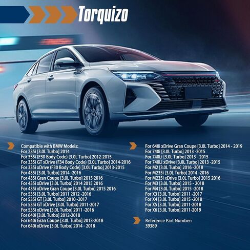 مجموعة توتر حزام القيادة متوافقة مع Mazda 3 2012-2021 Mazda 6 2014-2021 CX-5 2014-2021 CX-3 2016-2021 CX-9 2016-2021 MX-5 MIATA CX-30 2020-2021 OE 39390 in Saudi Arabia
