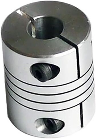 Double nut Ball Screw Control Machine 1pcs SFU1605 Ball Screw 165-1000mm FK12 FF12 Support DSG16H Coupler(900mm) in Saudi Arabia