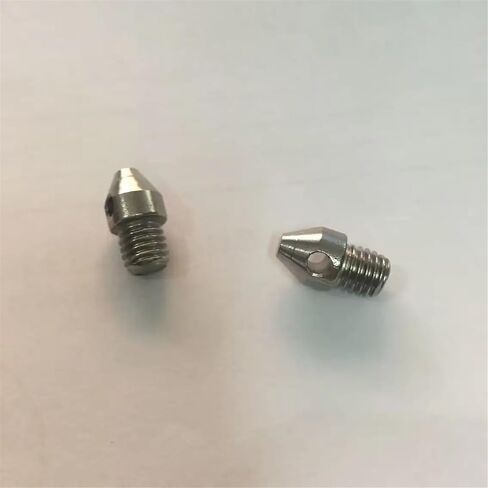 Box Positioning Pin Round Head Lock Pin Stainless Steel Positioning Column Rental Screen Die-Casting Box Accessories 1Pcs in Saudi Arabia