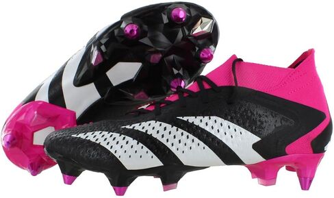 adidas Unisex Accuracy.2 Firm Ground Soccer Shoe in Kuwait