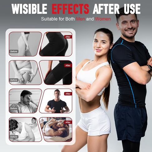 Thigh Master Kegel Exerciser with Cordless Ball,0-132 lbs Adjustable Resistance,Pelvic Floor Exercise Devices,Hip Trainer Leg Trainer for Men and Women in Saudi Arabia