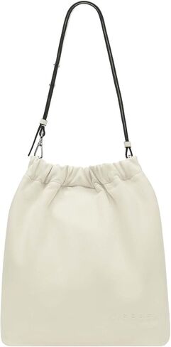 ليبسكيند النساء المعاصرة in Kuwait