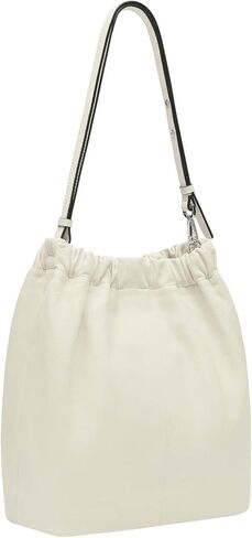 ليبسكيند النساء المعاصرة in Kuwait