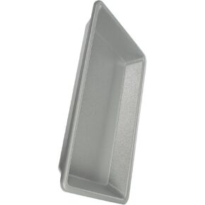 متوافق للاستخدام مع Randell Pan ، DM Catch Pan ABS 21 × 16 × 2.4 DP HD PAN0702 KOLCOH46150 in Kuwait