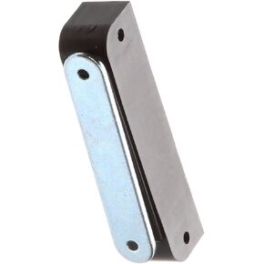 متوافق للاستخدام مع Moffat Magnetic Catch M018947 KOLCOH44607 in Kuwait