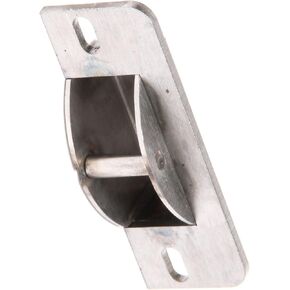 متوافق للاستخدام مع مجموعة Blodgett Catch ، Latch 51488 KOLCOH38375 in Kuwait