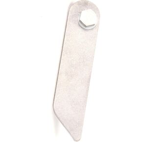 متوافق للاستخدام مع Follett Catch ، العلوي للجليد GA PB502185 KOLCOH44379 in Kuwait