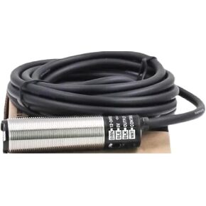 Switch BR100-DDT BR400-DDT BR100-DDT-P 400-DDT-P(BRP400-DDT) in Saudi Arabia