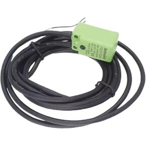 Proximity Switch PSE17 PSN17-5DN PSN17-5DN2 PSN17-8DN PSN17-8DN2 PSN17-5DP PSN17-8DP PSN17-5DNU(PSN17-5DNU) in Saudi Arabia