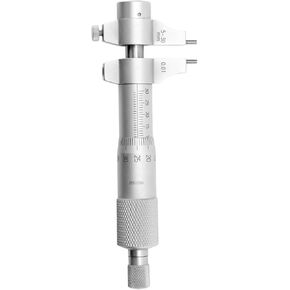 Internal Micrometer 5-30mm Internal Bore Micrometer Measuring Micrometer(5-30mm) in Saudi Arabia