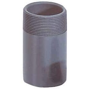 GoatThroat SO4 4in Threaded Standoff Kit for 55 Gallon Drums in Saudi Arabia