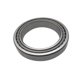 1PCS رأس التوجيه المحمل مدببة تحمل الأسطوانة 32904 32905 32906 32907 32908 32909 32910 32911 (32905 25x42x12) in Kuwait