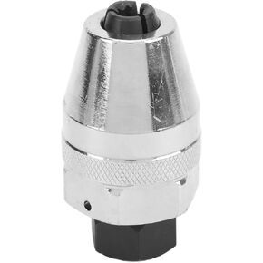 مستخرج Universal Stud ، 3/8in الصلب ، أداة استخراج البراغي التالفة ، مزيل مسمار متعددة لـ 1/4 بوصة ، 1/2 في الأزرار المستديرة in Kuwait
