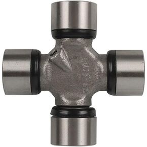 27x82 27x52.5 BJ2020 U-Joints Universal Joints Bearing Inside snap Ring Style Crucetas Joints de cardan Cross in Kuwait