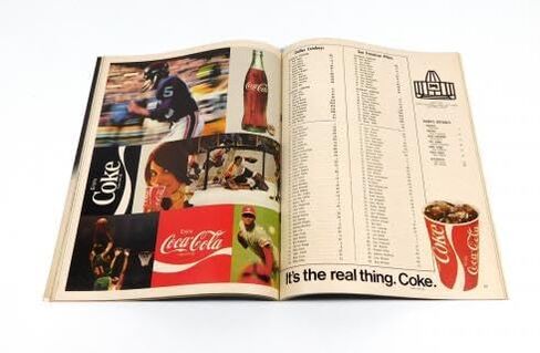 1972 San Francisco 49ers في Dallas Cowboys NFC Football Playoff Program 1-2-72-برامج اتحاد كرة القدم الأميركي in Kuwait