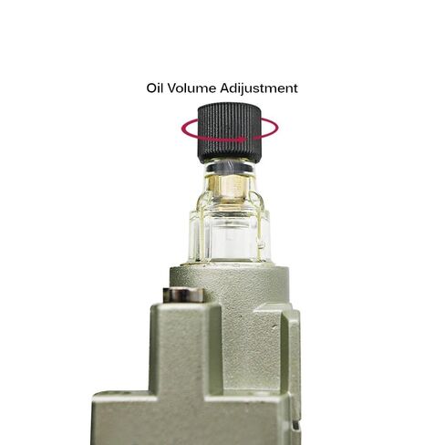 Air Pump Compressor Oil Filter Regulator Trap Pneumatic Water Separator Pressure Manual Drainage Supply AC2010-02 Type(AC2010-02 w PC14mm) in Kuwait