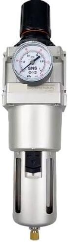 AC2010-02 AC3010-03 AC4000-04 AC4010-04 AL5000-06 AR2000-02 AR4000-04 AW2000-02A AW4000-04A AW5000-06A SNS air Source processo(AW4000-04A) in Saudi Arabia