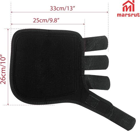 4pcs protectores para caballos patas ، أحذية ليف الساقين الحصان المحميات المحددة لدرب الساقين الأماميين حراس الفروسية ، فلينت سبورتي ، دعم التروس الرياضية بوتاس ، وملحقات النيوبرين in Saudi Arabia
