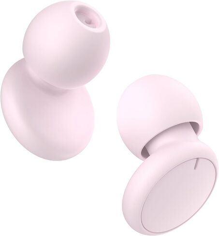 Earplugs for Sleeping,Noise Reduction Soft Reusable Silicone Earplugs with Carrying Case, Hearing Protection Ear Plugs for Concert,Focus,Working,Studying&Sound Reduction 30dB in Kuwait