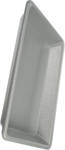 متوافق للاستخدام مع Randell Pan ، DM Catch Pan ABS 21 × 16 × 2.4 DP HD PAN0702 KOLCOH46150 in Kuwait