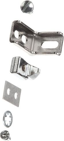 متوافق للاستخدام مع مجموعة NU-VU ، الصيد ، الحواف المبللة 50-0421-1 KOLCOH41168 in Kuwait