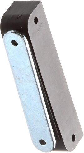 متوافق للاستخدام مع Moffat Magnetic Catch M018947 KOLCOH44607 in Kuwait