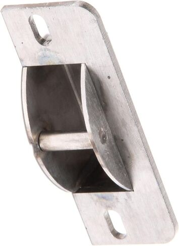 متوافق للاستخدام مع مجموعة Blodgett Catch ، Latch 51488 KOLCOH38375 in Kuwait