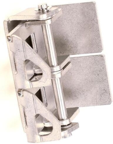 Compatible for use with Meiko Transport Catch - Preassembled 963630703 KolCoh46705 in Saudi Arabia