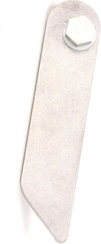 متوافق للاستخدام مع Follett Catch ، العلوي للجليد GA PB502185 KOLCOH44379 in Kuwait