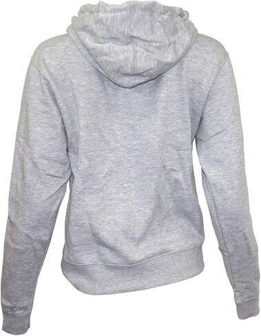 Reebok Crossfit Gray Gray Wime Wy Your Your Pullover Hoodie Fleece A35666 in Kuwait