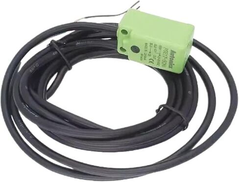Proximity Switch PSE17 PSN17-5DN PSN17-5DN2 PSN17-8DN PSN17-8DN2 PSN17-5DP PSN17-8DP PSN17-5DNU(PSN17-5DNU) in Saudi Arabia
