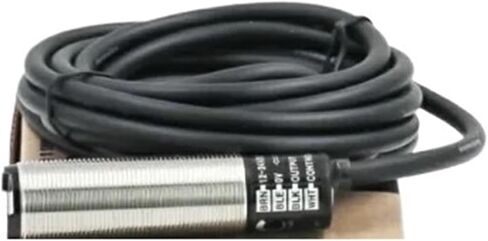 BR400-DDT-P التبديل in Saudi Arabia