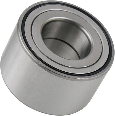 1pcs 27 * 55 * 32 Angular Ball Front Wheel Ball Bearing for TRX420 Solid Axle 2014-2018 TRX500FA DAC27550032 in Saudi Arabia