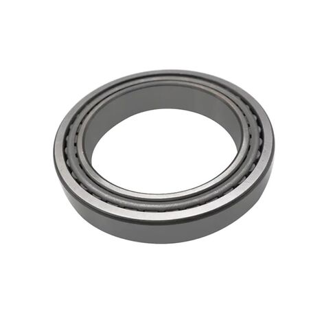 1PCS Steering Head Bearing Tapered Roller Bearing Bearing32904 32905 32906 32907 32908 32909 32910 32911(32905 25x42x12) in Kuwait