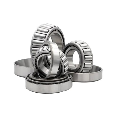 1PCS Steering Head Bearing Tapered Roller Bearing Bearing32904 32905 32906 32907 32908 32909 32910 32911(32905 25x42x12) in Kuwait