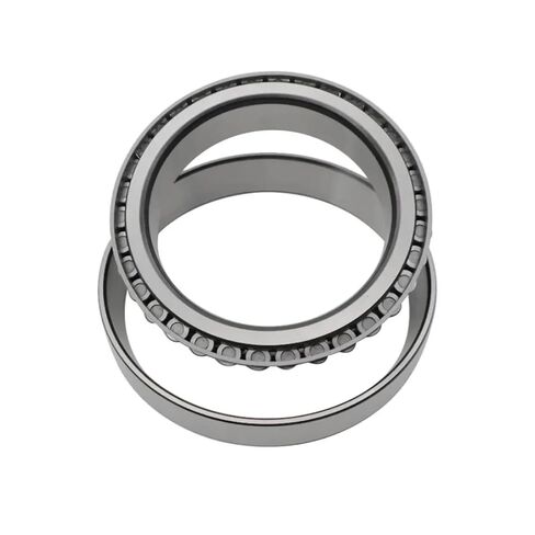 1PCS Steering Head Bearing Tapered Roller Bearing Bearing32904 32905 32906 32907 32908 32909 32910 32911(32905 25x42x12) in Kuwait