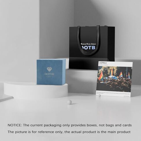 قلادة جودس ثلاثية القمر للنساء ، 925 جنيه إسترليني الفضة ويكان المجوهرات Hecate قلادة والتعويذة قلادة للنساء in Kuwait