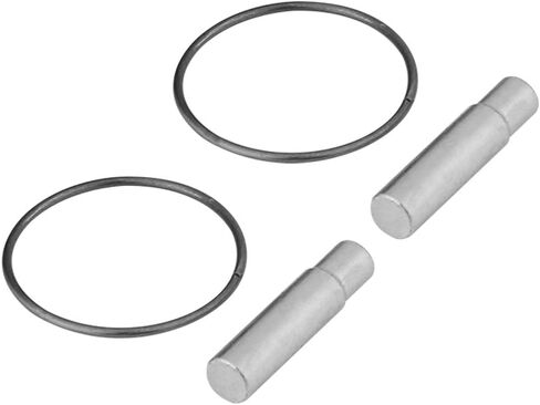 16mm20mm Shaft Joint, Universal Steering Coupling Motor Connector with Alloy Steel for Textile Machine, Rolling Mill, Dentist (20mm) in Saudi Arabia