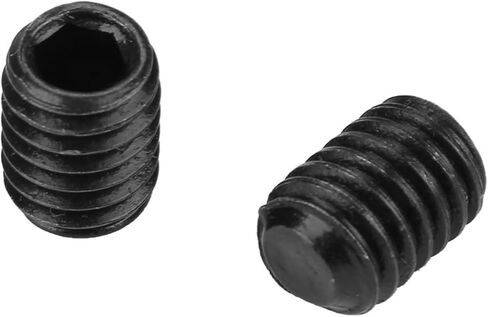 Universal Joint Coupling with Keyway Shaft Coupling for Connecting Model Cars Model Ships Robots 16 * 32 * 70mm in Saudi Arabia