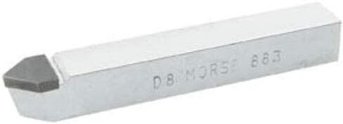 أداة Brazed D-10 883 [D] (تباع كل منها) in Saudi Arabia