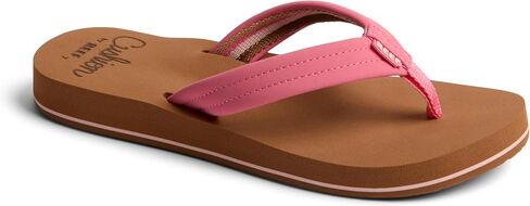 Reef Women's Cushion Breeze Flip-Flop, Dusty Blue, 11 in Saudi Arabia