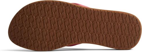 Reef Women's Cushion Breeze Flip-Flop, Dusty Blue, 11 in Saudi Arabia