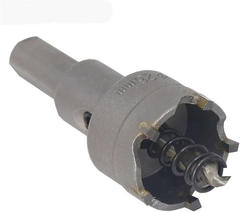 Bawho 6pcs carbide ttct tct prit pet et stan steful steel alloy tool 22mm/30mm/35mm/45mm/50mm/65mm in Saudi Arabia