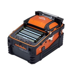 FOT-SIGNAL FIRE NEW MODEL AI-9 Fusion Splicer Splicer in Saudi Arabia