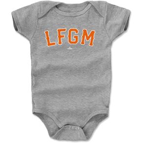 500 LEVEL New York Baby Clothes - New York LFGM in Saudi Arabia